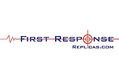 First Response
